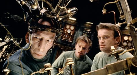the city of lost children 1995|city of lost children cast.